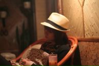 Фотография Honore Александры