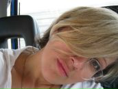 Фотография Филиповой Валерии