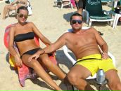 Sa Sha фотография #43 (источник - https://vk.com/id7746643)