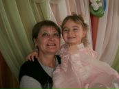 Валя Імбірович фотография #38 (источник - https://vk.com/id166714264)