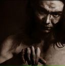 Фотография Кучукбаева Артура