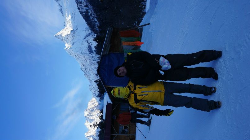 Андрей Гошкодер фотография #17