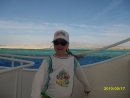 Татьяна Тихомирова фотография #3 (источник - https://vk.com/id62032939)