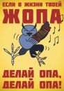 Фотография Ломовцевой Ирины