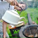 Фотография Исмагилова Аскара