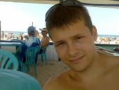 Валік Симоненко фотография #36 (источник - https://vk.com/id25857970)