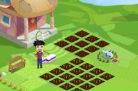 Володимир Матвіїв фотография #48 (источник - https://vk.com/id32324528)