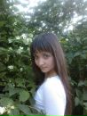 Фотография Каменевой Анны