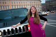 Фотография Иванчишин Денис