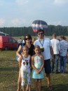 Лілія Волинець фотография #2 (источник - https://vk.com/id72116011)