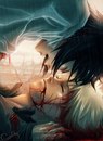 Какаши Хатаки фотография #15 (источник - https://vk.com/id163574894)