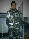 Віталій Кувіта фотография #18 (источник - https://vk.com/id136796638)