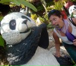 Фотография Рахваловой Дарьи