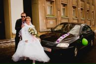 Фотография Мезенцева Сергея