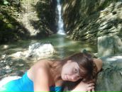 Фотография Арюлин Алексей