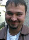 Ігор Бурий фотография #7 (источник - https://vk.com/id59566695)