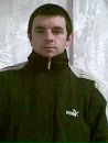 Вітя Чиплик фотография #1