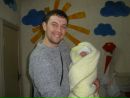 Віталік Підлісний фотография #27 (источник - https://vk.com/id43066706)