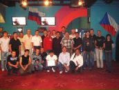 Алёна Мудрикова фотография #18 (источник - https://vk.com/id577494)