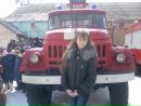 Натуся Піддубняк фотография #29 (источник - https://vk.com/id100302078)