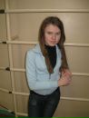 Alinka ^_^ фотография #18 (источник - https://vk.com/id114927799)