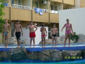 Мерт Моцарелла фотография #7 (источник - https://vk.com/id93758241)