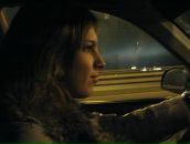 Фотография Соловьевой Анны