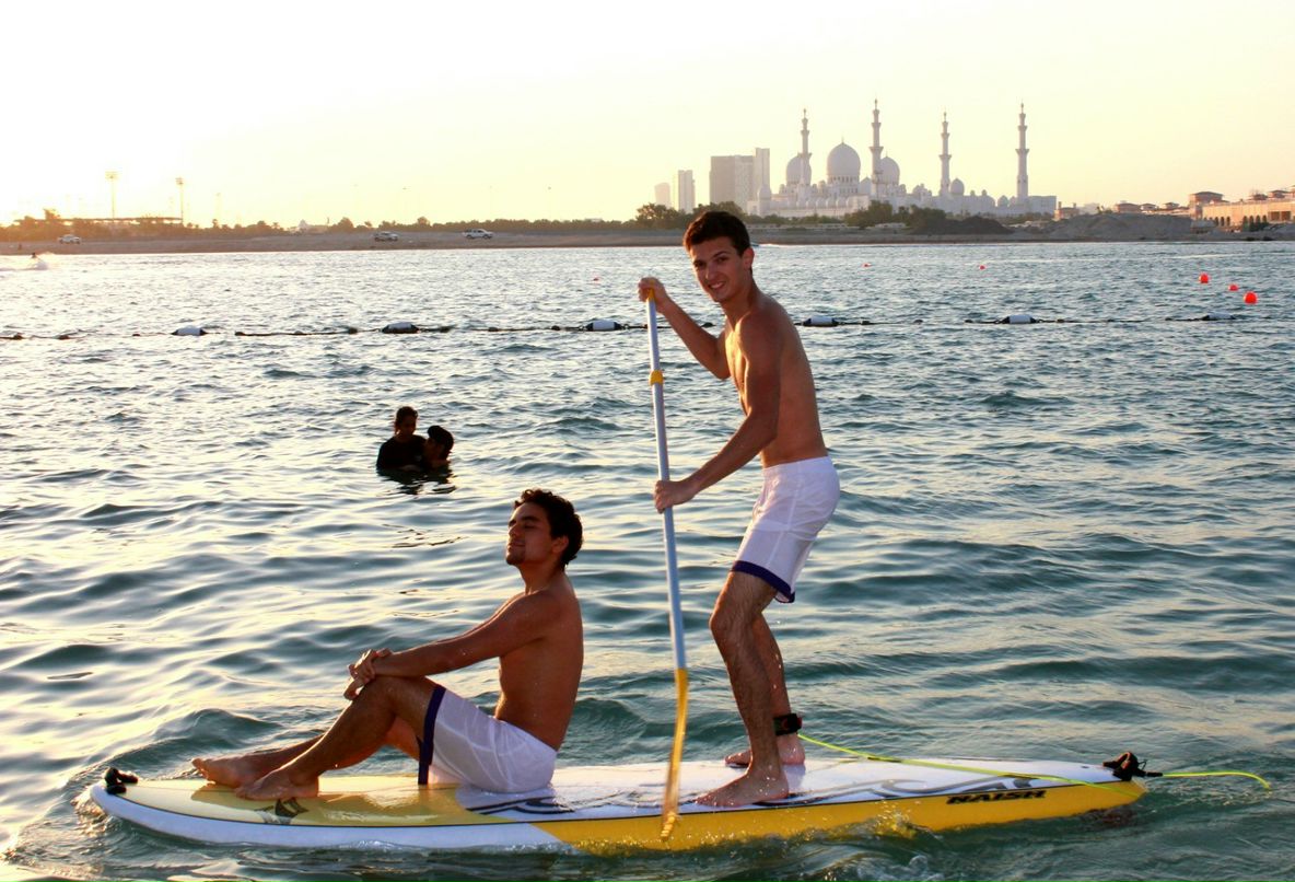 Дмитрий Третьяков фотография #12