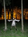 Софія Павлюк фотография #25 (источник - https://vk.com/id107727183)