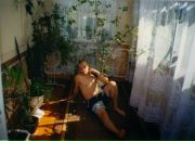 Ігор Білик фотография #8 (источник - https://vk.com/id72722398)