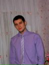 Фотография Ленчевской Анны