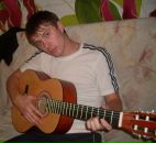 Фотография Maklakov Алексея