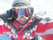 Фотография Alvatore Carmen