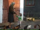 Марія Левицька фотография #42 (источник - https://vk.com/id143861484)