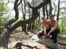 Юра Зелінський фотография #50 (источник - https://vk.com/id144488236)
