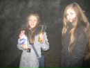 Іруся Солтицька фотография #46 (источник - https://vk.com/id158285705)