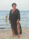 Фотография Скоморох Натальи