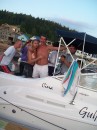 Андрей_дронскна_поляков *** фотография #8 (источник - https://vk.com/id69296251)
