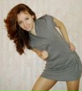 Фотография Жуковой Натальи