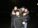 Дмитрий Осауленко фотография #25 (источник - https://vk.com/id1372691)