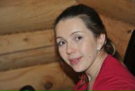 Фотография Россини Ольги