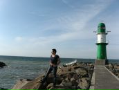 Фотография Сабунаевой Марии