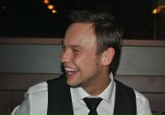 Фотография Васильева Максима