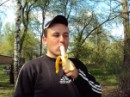 Валєра Семенець фотография #37 (источник - https://vk.com/id26492508)