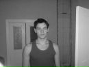 Андрій Левчук фотография #8 (источник - https://vk.com/id37749550)