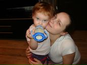 Фотография Viinikainen Natalia