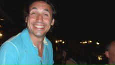 Фотография Клюканова Олега