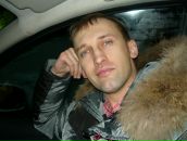 Фотография Щеглова Михаила