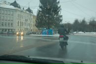 Дмитрий Цвык фотография #27 (источник - https://vk.com/id1746299)