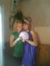 Ксюха Бойків фотография #24 (источник - https://vk.com/id40391828)